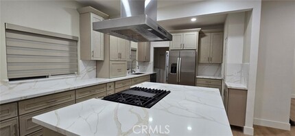 Building Photo - 289 Brown St