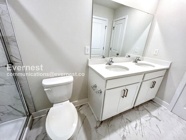 Building Photo - 189 Sioux Lp