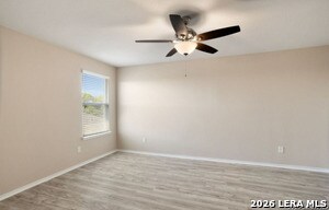 Building Photo - 12023 Sapphire River