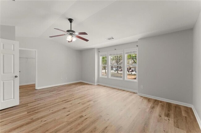 Building Photo - 1867 Ellison Lakes Ct