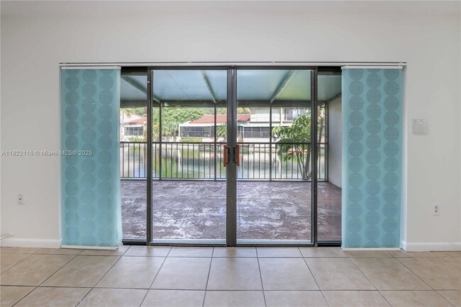 Building Photo - 8299 Balgowan Rd