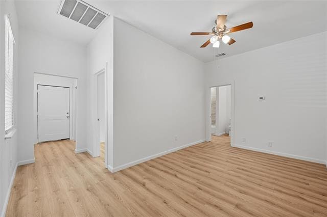Building Photo - 728 S Elm St