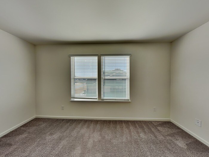 Building Photo - 1525 Brooksland Pl