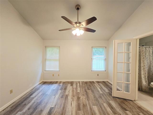 Building Photo - 6016 Glenwood Dr