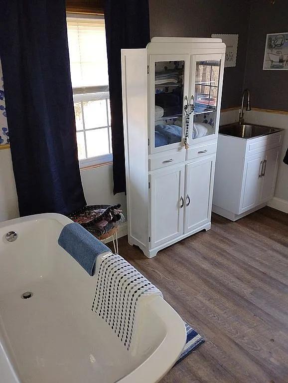 Building Photo - 1679 NC-175