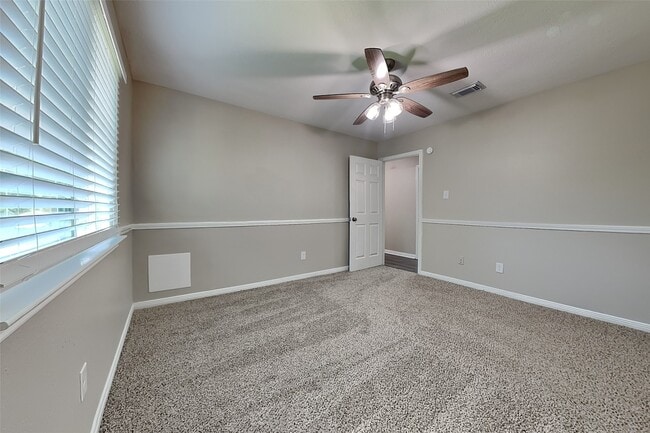 Building Photo - 2330 Wren Meadow Rd