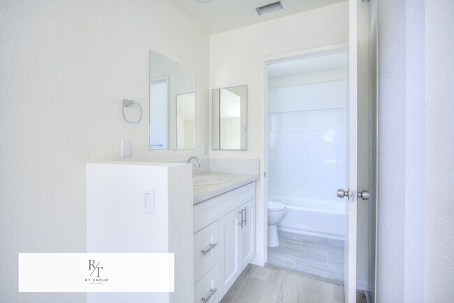 Building Photo - Welcome to this beautifully renovated home...