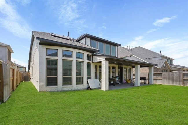 Building Photo - 5107 Albany Shores Ln