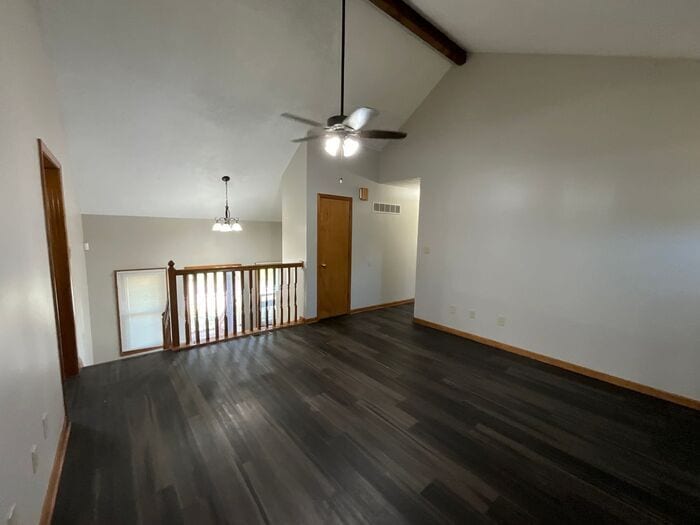 Building Photo - 18500 E Arrowhead Ln