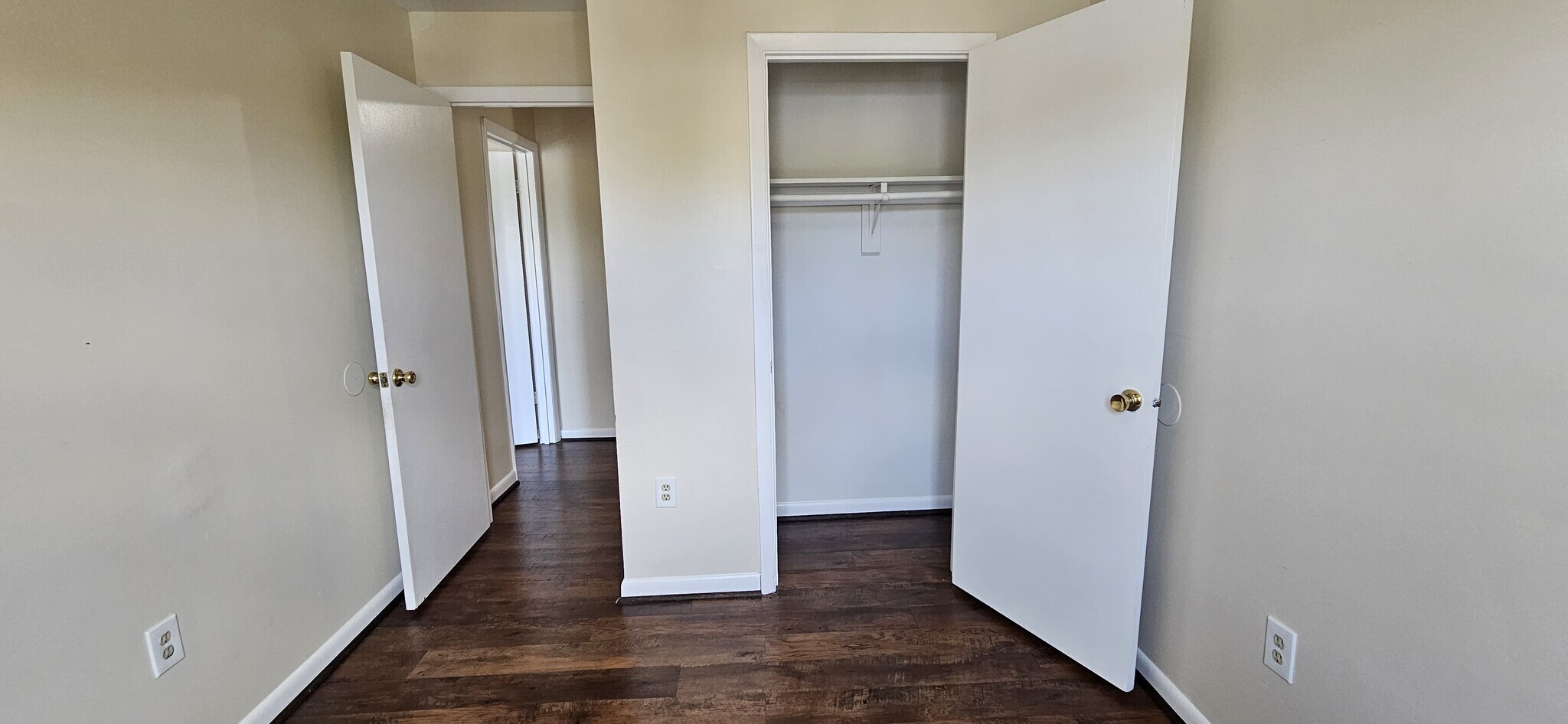 Building Photo - 5420 Quest Ct