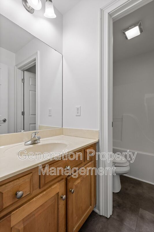 Building Photo - 7502 Noah Reid Rd