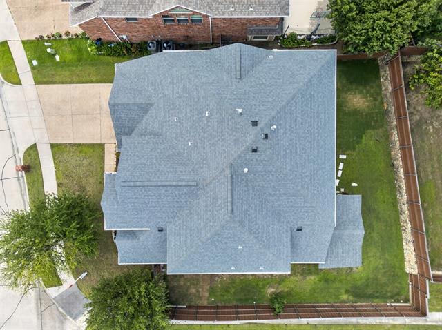 Building Photo - 10115 Stone Harbor Way