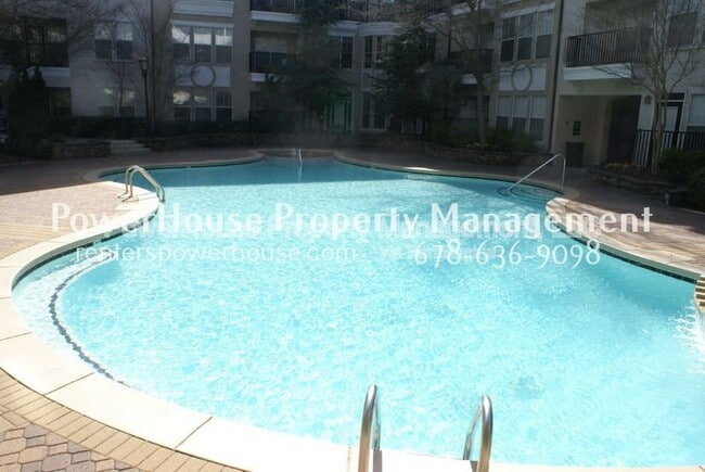 Building Photo - 1850 Cotillion Dr