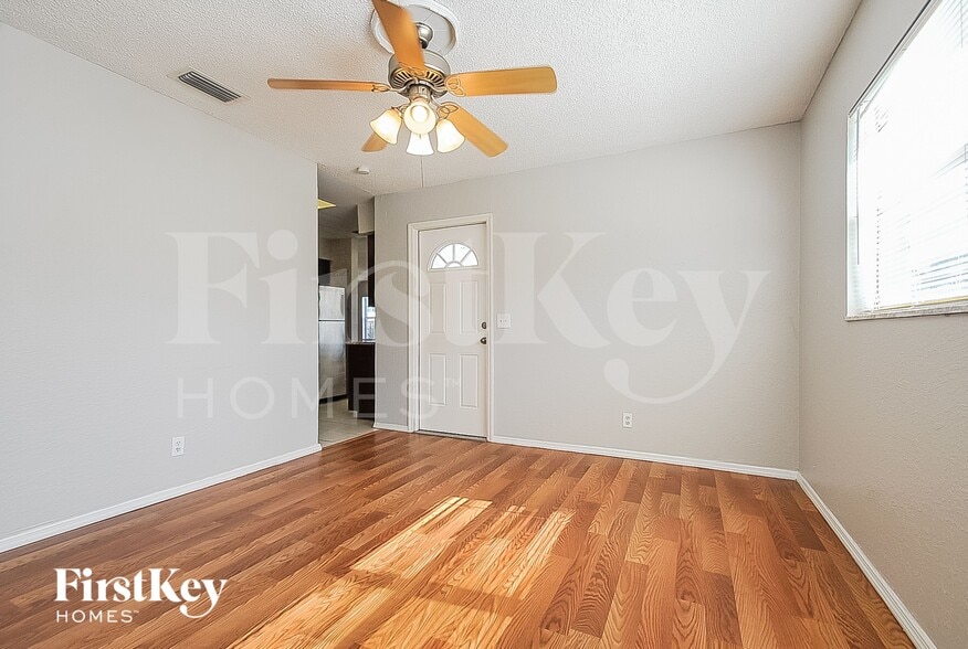 Building Photo - 4402 Lanier Dr