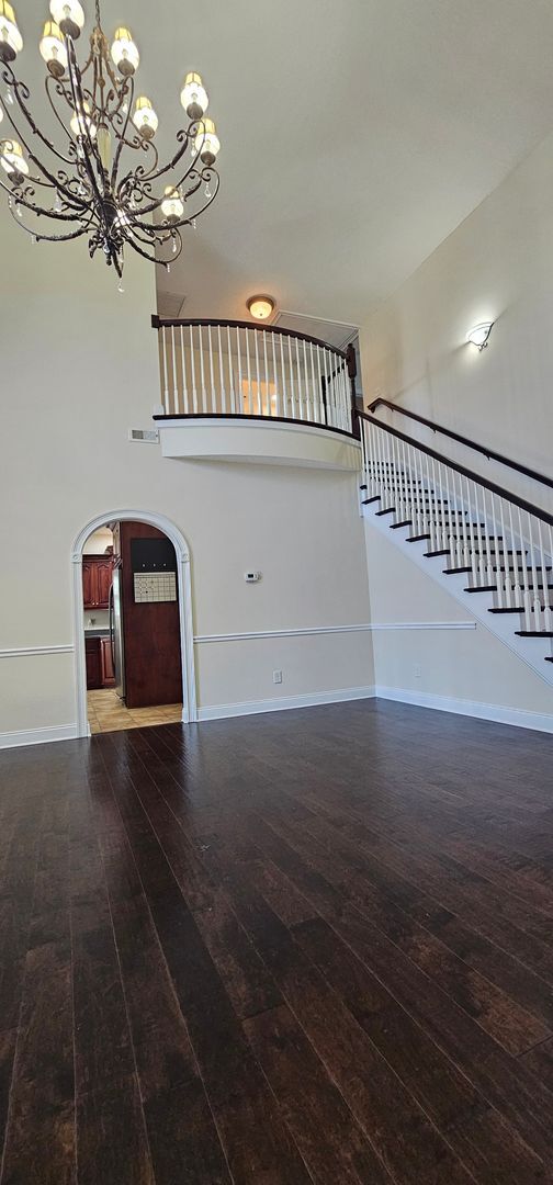 Building Photo - “Elegant 5-Bed Executive Home with Pool – ...