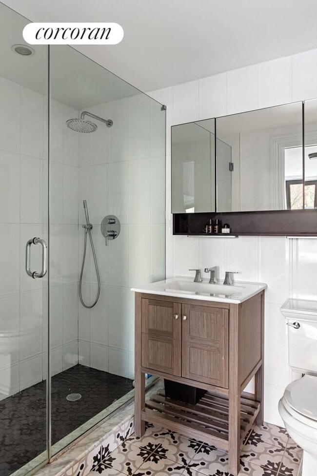 Building Photo - 1255 Bushwick Ave