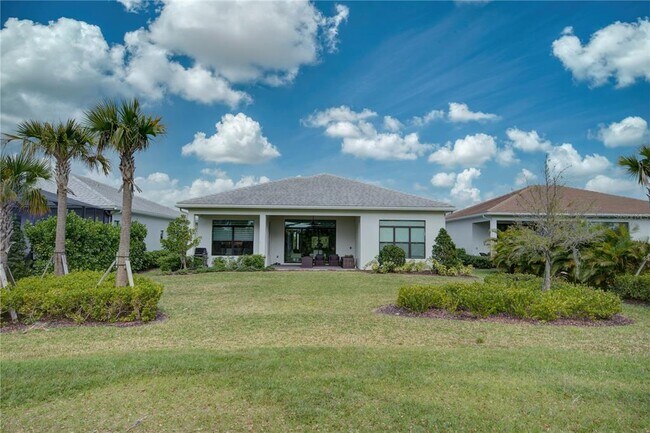 Building Photo - 9045 Bernini Pl