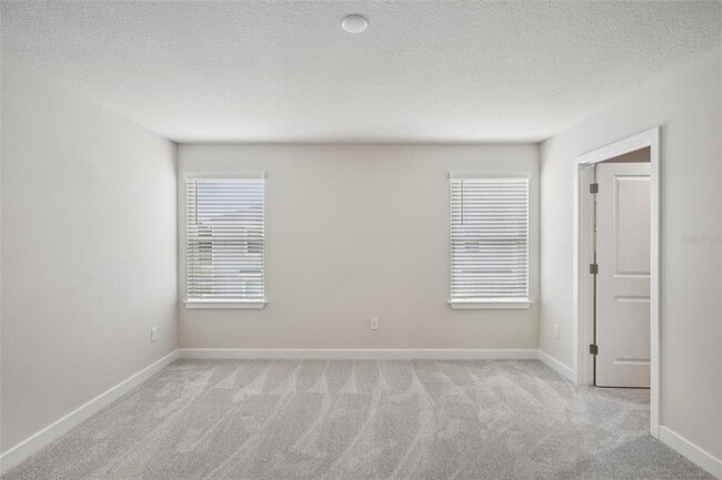 Building Photo - 20377 Lou Angela Ln