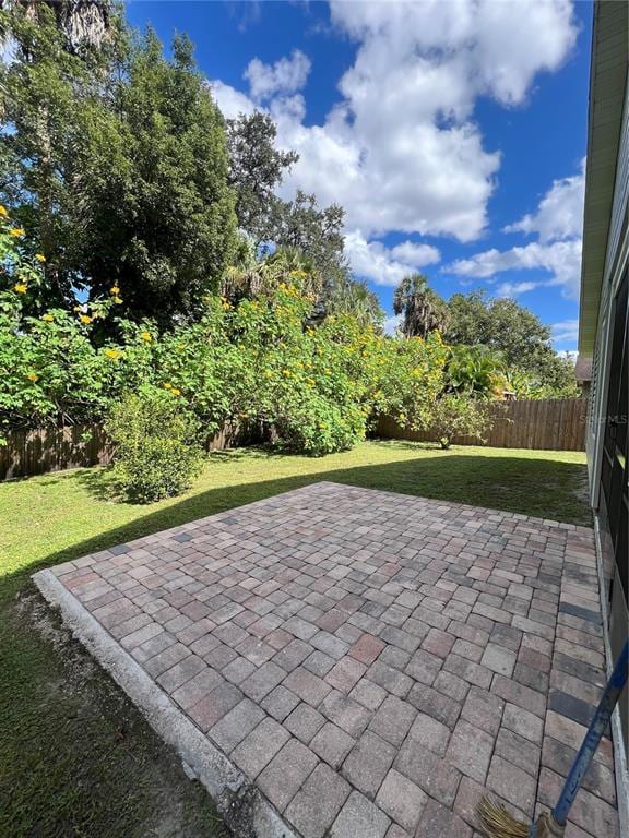 Building Photo - 768 Crows Bluff Ln