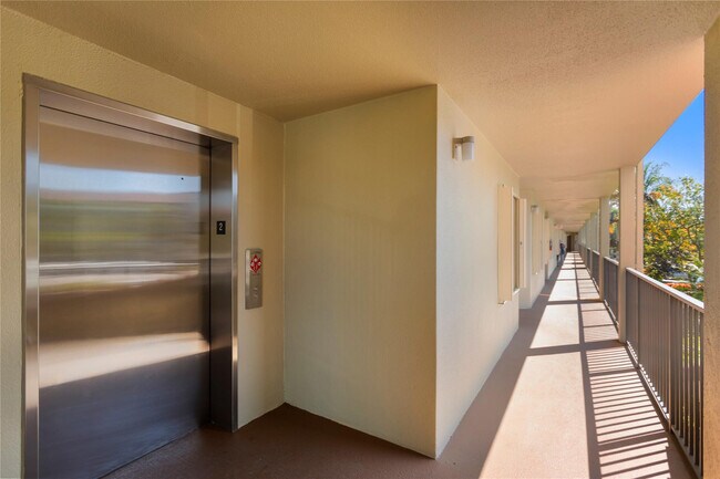 Building Photo - 1501 SW 131st Way