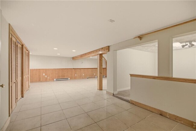 Building Photo - 38 Harrison Ave