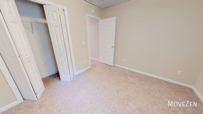 Building Photo - 7413 Rhinestone Ct