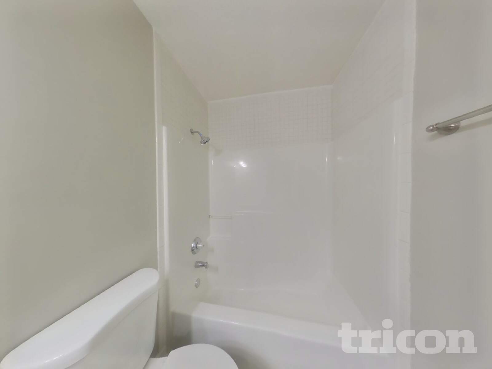 Building Photo - 4261 Sycamore Ct