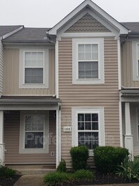 Building Photo - 1008 Arlene Dr