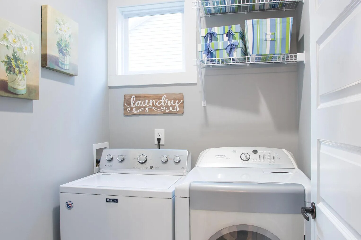 Building Photo - 304 Spring St