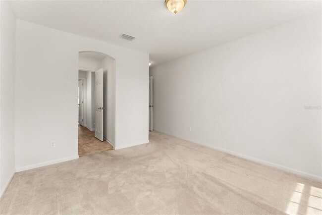 Building Photo - 8223 NW 53rd St