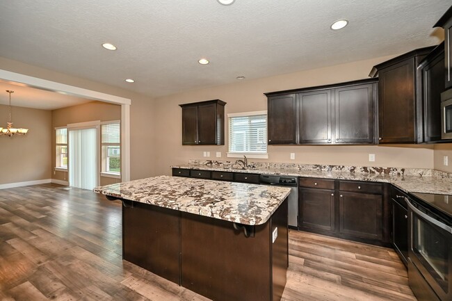 Building Photo - 13078 S Elm Hollow Ct