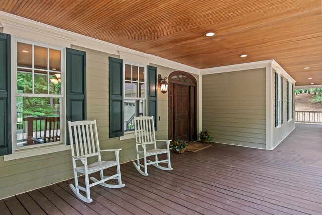 Building Photo - 1171 Wrayswood Cir