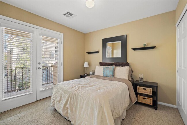 Building Photo - Beautiful Tuscan Inspired 3 Bedroom Home in Centennial Hills