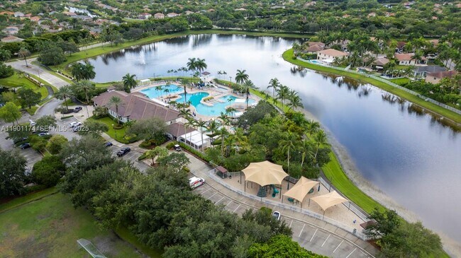 Building Photo - 1012 Tupelo Way