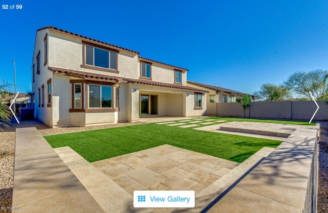 Building Photo - Stunning 5 BD, 4.5 BA home located in the ...