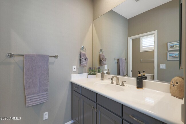 Building Photo - 1740 W Bartlett Way