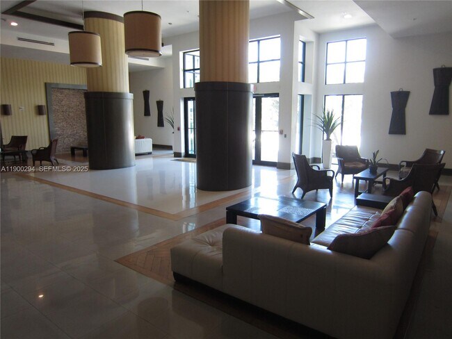 Building Photo - 4242 NW 2nd St