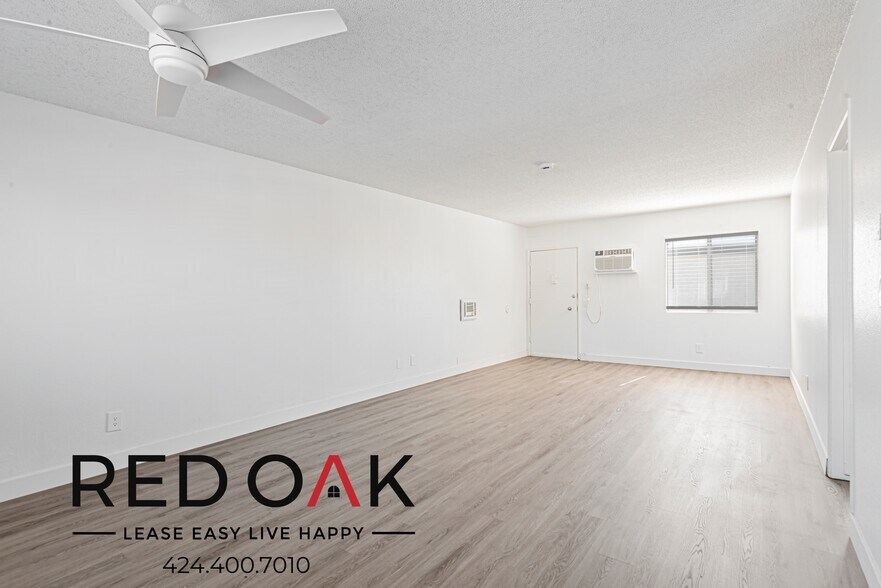 Building Photo - 13325 Heacock St