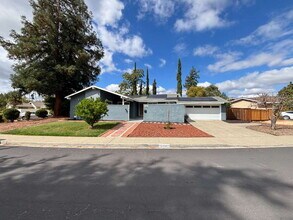 Building Photo - "Beautifully Remodeled 4-Bed Walnut Creek ...