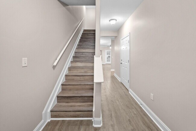 Building Photo - 229 Mattie M Kelly Blvd