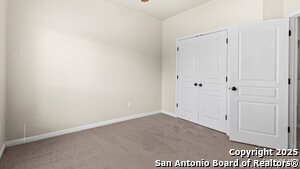 Building Photo - 1123 Blazewood Dr