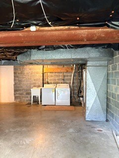 Building Photo - 1821 Graybird Ct