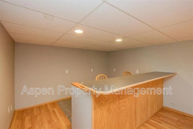 Building Photo - 117 Buckeye Ln