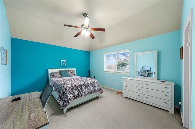 Building Photo - 6571 Detweiller Dr