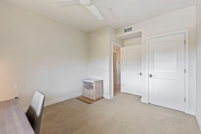 Building Photo - 67 Wailea Gateway Pl