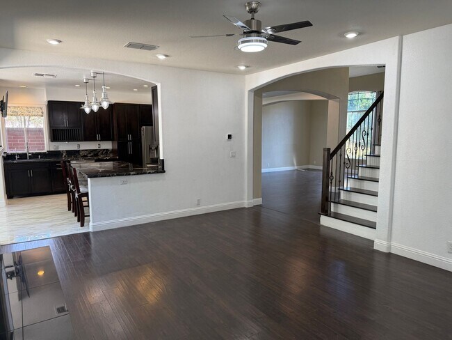 Building Photo - 9223 Camden Lake Way