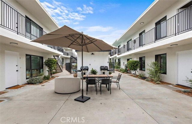 Building Photo - 6679 Linda Vista Rd