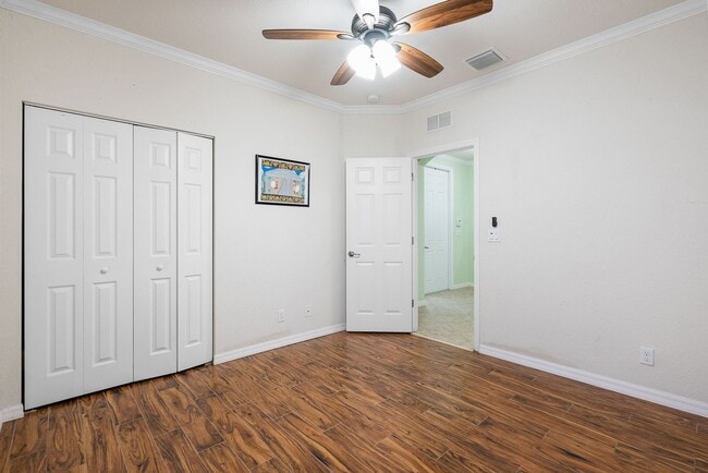 Building Photo - 4/3/2 Copperleaf POOL home in Palm City!!