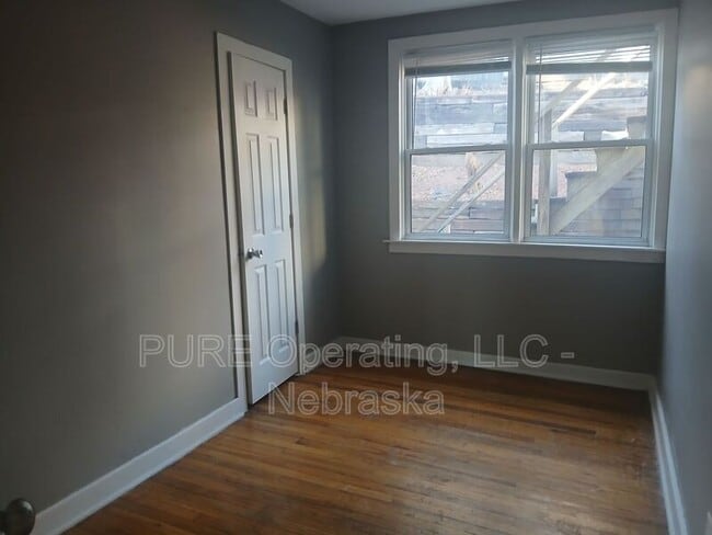 Building Photo - 138 Grant St