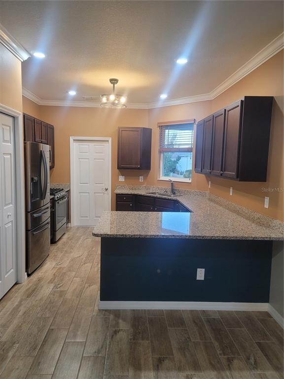 Building Photo - 7754 SW 86th Loop